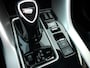 Mitsubishi Eclipse Cross 2.4 PHEV Instyle, Carplay + Android auto / Leder / Schuifdak / Camera 360 + Sensoren / HUD / 18'' LMV