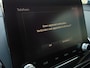 Mitsubishi Eclipse Cross 2.4 PHEV Instyle, Carplay + Android auto / Leder / Schuifdak / Camera 360 + Sensoren / HUD / 18'' LMV