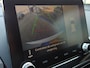Mitsubishi Eclipse Cross 2.4 PHEV Instyle, Carplay + Android auto / Leder / Schuifdak / Camera 360 + Sensoren / HUD / 18'' LMV