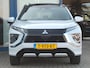 Mitsubishi Eclipse Cross 2.4 PHEV Instyle, Carplay + Android auto / Leder / Schuifdak / Camera 360 + Sensoren / HUD / 18'' LMV