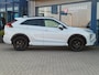Mitsubishi Eclipse Cross 2.4 PHEV Instyle, Carplay + Android auto / Leder / Schuifdak / Camera 360 + Sensoren / HUD / 18'' LMV