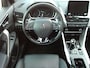 Mitsubishi Eclipse Cross 2.4 PHEV Instyle, Carplay + Android auto / Leder / Schuifdak / Camera 360 + Sensoren / HUD / 18'' LMV