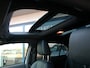 Mitsubishi Eclipse Cross 2.4 PHEV Instyle, Carplay + Android auto / Leder / Schuifdak / Camera 360 + Sensoren / HUD / 18'' LMV
