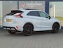 Mitsubishi Eclipse Cross 2.4 PHEV Instyle, Carplay + Android auto / Leder / Schuifdak / Camera 360 + Sensoren / HUD / 18'' LMV