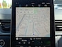 Renault Captur 1.8 E-Tech full hybrid 160 techno navigatiesysteem , Apple Carplay/Android Auto , climate , cruise control adaptief , lichtmetalen velgen 18" , parkeersensoren .
