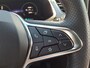 Renault Captur 1.8 E-Tech full hybrid 160 techno navigatiesysteem , Apple Carplay/Android Auto , climate , cruise control adaptief , lichtmetalen velgen 18" , parkeersensoren .
