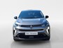 Renault Captur 1.8 E-Tech full hybrid 160 techno navigatiesysteem , Apple Carplay/Android Auto , climate , cruise control adaptief , lichtmetalen velgen 18" , parkeersensoren .
