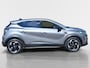 Renault Captur 1.8 E-Tech full hybrid 160 techno navigatiesysteem , Apple Carplay/Android Auto , climate , cruise control adaptief , lichtmetalen velgen 18" , parkeersensoren .