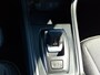 Renault Captur 1.8 E-Tech full hybrid 160 techno navigatiesysteem , Apple Carplay/Android Auto , climate , cruise control adaptief , lichtmetalen velgen 18" , parkeersensoren .