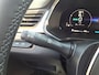 Renault Captur 1.8 E-Tech full hybrid 160 techno navigatiesysteem , Apple Carplay/Android Auto , climate , cruise control adaptief , lichtmetalen velgen 18" , parkeersensoren .
