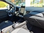 Renault Captur 1.8 E-Tech full hybrid 160 techno navigatiesysteem , Apple Carplay/Android Auto , climate , cruise control adaptief , lichtmetalen velgen 18" , parkeersensoren .