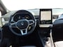 Renault Captur 1.8 E-Tech full hybrid 160 techno navigatiesysteem , Apple Carplay/Android Auto , climate , cruise control adaptief , lichtmetalen velgen 18" , parkeersensoren .