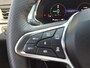 Renault Captur 1.8 E-Tech full hybrid 160 techno navigatiesysteem , Apple Carplay/Android Auto , climate , cruise control adaptief , lichtmetalen velgen 18" , parkeersensoren .