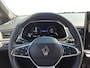 Renault Captur 1.8 E-Tech full hybrid 160 techno navigatiesysteem , Apple Carplay/Android Auto , climate , cruise control adaptief , lichtmetalen velgen 18" , parkeersensoren .