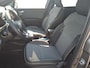 Renault Captur 1.8 E-Tech full hybrid 160 techno navigatiesysteem , Apple Carplay/Android Auto , climate , cruise control adaptief , lichtmetalen velgen 18" , parkeersensoren .