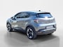 Renault Captur 1.8 E-Tech full hybrid 160 techno navigatiesysteem , Apple Carplay/Android Auto , climate , cruise control adaptief , lichtmetalen velgen 18" , parkeersensoren .