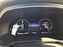 Renault Captur 1.8 E-Tech full hybrid 160 techno navigatiesysteem , Apple Carplay/Android Auto , climate , cruise control adaptief , lichtmetalen velgen 18" , parkeersensoren .