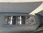 Renault Captur 1.8 E-Tech full hybrid 160 techno navigatiesysteem , Apple Carplay/Android Auto , climate , cruise control adaptief , lichtmetalen velgen 18" , parkeersensoren .