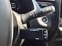 Renault Captur 1.8 E-Tech full hybrid 160 techno navigatiesysteem , Apple Carplay/Android Auto , climate , cruise control adaptief , lichtmetalen velgen 18" , parkeersensoren .