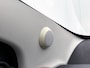 Toyota Aygo 1.0-12V Aspiration Red Automaat | Half Lederen bekleding | Airco | Elektrische ramen voor | Centrale deurvergrendeling met sleutel | Dashboard kast |