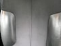 Toyota Aygo 1.0-12V Aspiration Red Automaat | Half Lederen bekleding | Airco | Elektrische ramen voor | Centrale deurvergrendeling met sleutel | Dashboard kast |