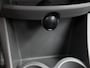 Toyota Aygo 1.0-12V Aspiration Red Automaat | Half Lederen bekleding | Airco | Elektrische ramen voor | Centrale deurvergrendeling met sleutel | Dashboard kast |