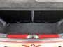 Toyota Aygo 1.0-12V Aspiration Red Automaat | Half Lederen bekleding | Airco | Elektrische ramen voor | Centrale deurvergrendeling met sleutel | Dashboard kast |