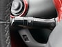 Toyota Aygo 1.0-12V Aspiration Red Automaat | Half Lederen bekleding | Airco | Elektrische ramen voor | Centrale deurvergrendeling met sleutel | Dashboard kast |