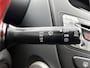 Toyota Aygo 1.0-12V Aspiration Red Automaat | Half Lederen bekleding | Airco | Elektrische ramen voor | Centrale deurvergrendeling met sleutel | Dashboard kast |
