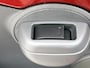 Toyota Aygo 1.0-12V Aspiration Red Automaat | Half Lederen bekleding | Airco | Elektrische ramen voor | Centrale deurvergrendeling met sleutel | Dashboard kast |