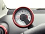 Toyota Aygo 1.0-12V Aspiration Red Automaat | Half Lederen bekleding | Airco | Elektrische ramen voor | Centrale deurvergrendeling met sleutel | Dashboard kast |