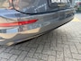 Volkswagen Golf 1.5 ETSI LIFE BNS.150PK AUTOMAAT LMV NAVI CARPAY WINTERPACK