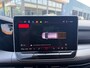 Volkswagen Golf 1.5 ETSI LIFE BNS.150PK AUTOMAAT LMV NAVI CARPAY WINTERPACK