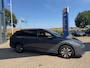 Volkswagen Golf 1.5 ETSI LIFE BNS.150PK AUTOMAAT LMV NAVI CARPAY WINTERPACK