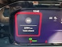 Volkswagen Golf 1.5 ETSI LIFE BNS.150PK AUTOMAAT LMV NAVI CARPAY WINTERPACK