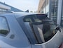 Volkswagen Golf 1.5 ETSI LIFE BNS.150PK AUTOMAAT LMV NAVI CARPAY WINTERPACK