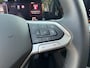 Volkswagen Golf 1.5 ETSI LIFE BNS.150PK AUTOMAAT LMV NAVI CARPAY WINTERPACK