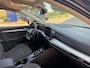 Volkswagen Golf 1.5 ETSI LIFE BNS.150PK AUTOMAAT LMV NAVI CARPAY WINTERPACK