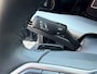 Volkswagen Golf 1.5 ETSI LIFE BNS.150PK AUTOMAAT LMV NAVI CARPAY WINTERPACK