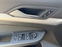 Volkswagen Golf 1.5 ETSI LIFE BNS.150PK AUTOMAAT LMV NAVI CARPAY WINTERPACK