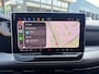 Volkswagen Golf 1.5 ETSI LIFE BNS.150PK AUTOMAAT LMV NAVI CARPAY WINTERPACK