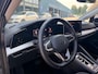 Volkswagen Golf 1.5 ETSI LIFE BNS.150PK AUTOMAAT LMV NAVI CARPAY WINTERPACK
