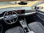 Volkswagen Golf 1.5 ETSI LIFE BNS.150PK AUTOMAAT LMV NAVI CARPAY WINTERPACK