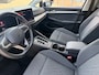 Volkswagen Golf 1.5 ETSI LIFE BNS.150PK AUTOMAAT LMV NAVI CARPAY WINTERPACK