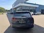 Volkswagen Golf 1.5 ETSI LIFE BNS.150PK AUTOMAAT LMV NAVI CARPAY WINTERPACK