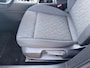 Volkswagen Golf 1.5 ETSI LIFE BNS.150PK AUTOMAAT LMV NAVI CARPAY WINTERPACK