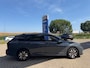 Volkswagen Golf 1.5 ETSI LIFE BNS.150PK AUTOMAAT LMV NAVI CARPAY WINTERPACK