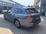 Volkswagen Golf 1.5 ETSI LIFE BNS.150PK AUTOMAAT LMV NAVI CARPAY WINTERPACK