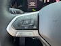 Volkswagen Golf 1.5 ETSI LIFE BNS.150PK AUTOMAAT LMV NAVI CARPAY WINTERPACK