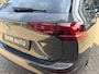 Volkswagen Golf 1.5 ETSI LIFE BNS.150PK AUTOMAAT LMV NAVI CARPAY WINTERPACK